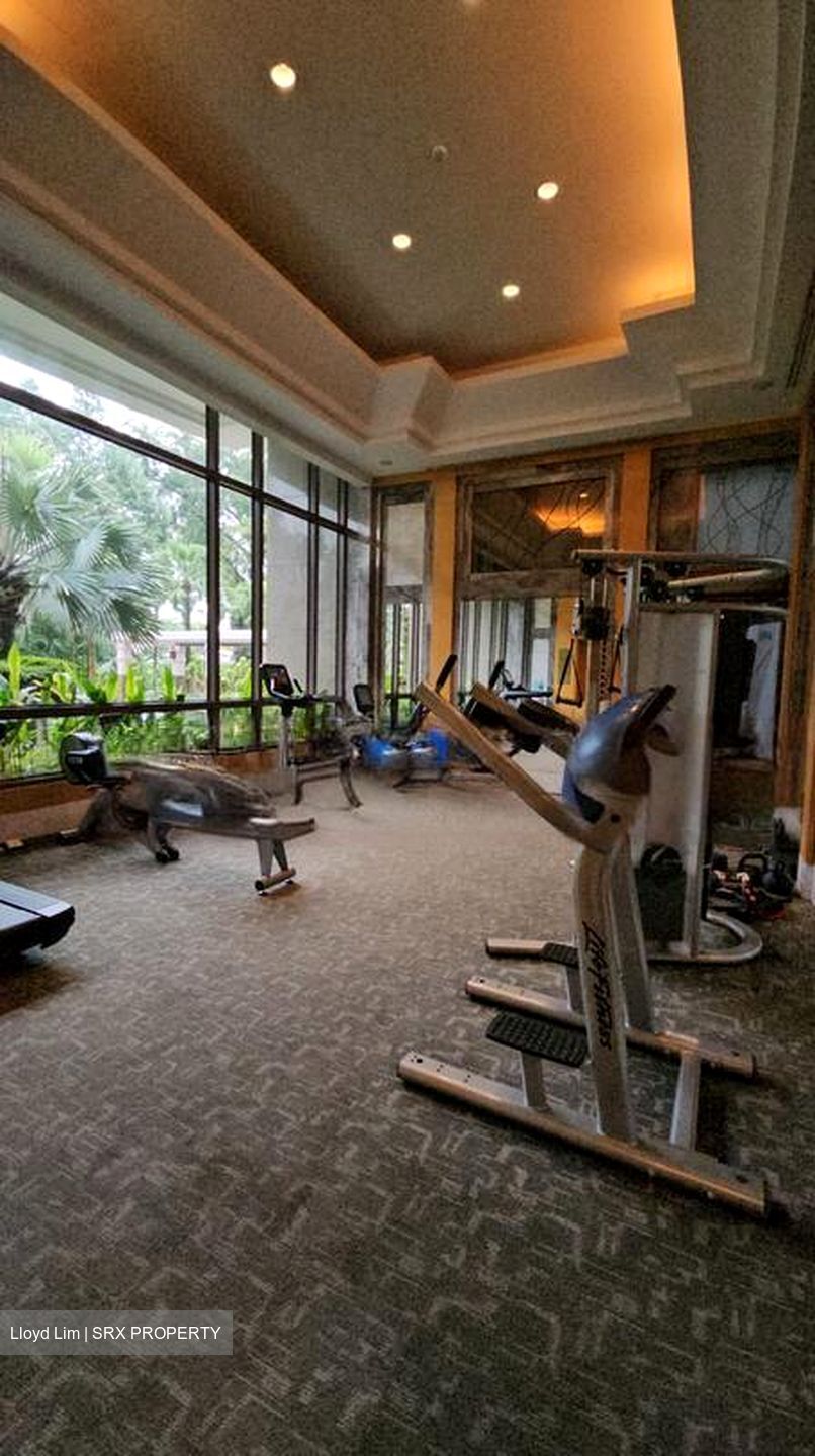Parkview Eclat (D10), Condominium #482014201
